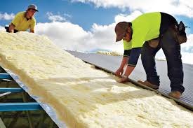 Best Batt and Roll Insulation  in Marshville, NC